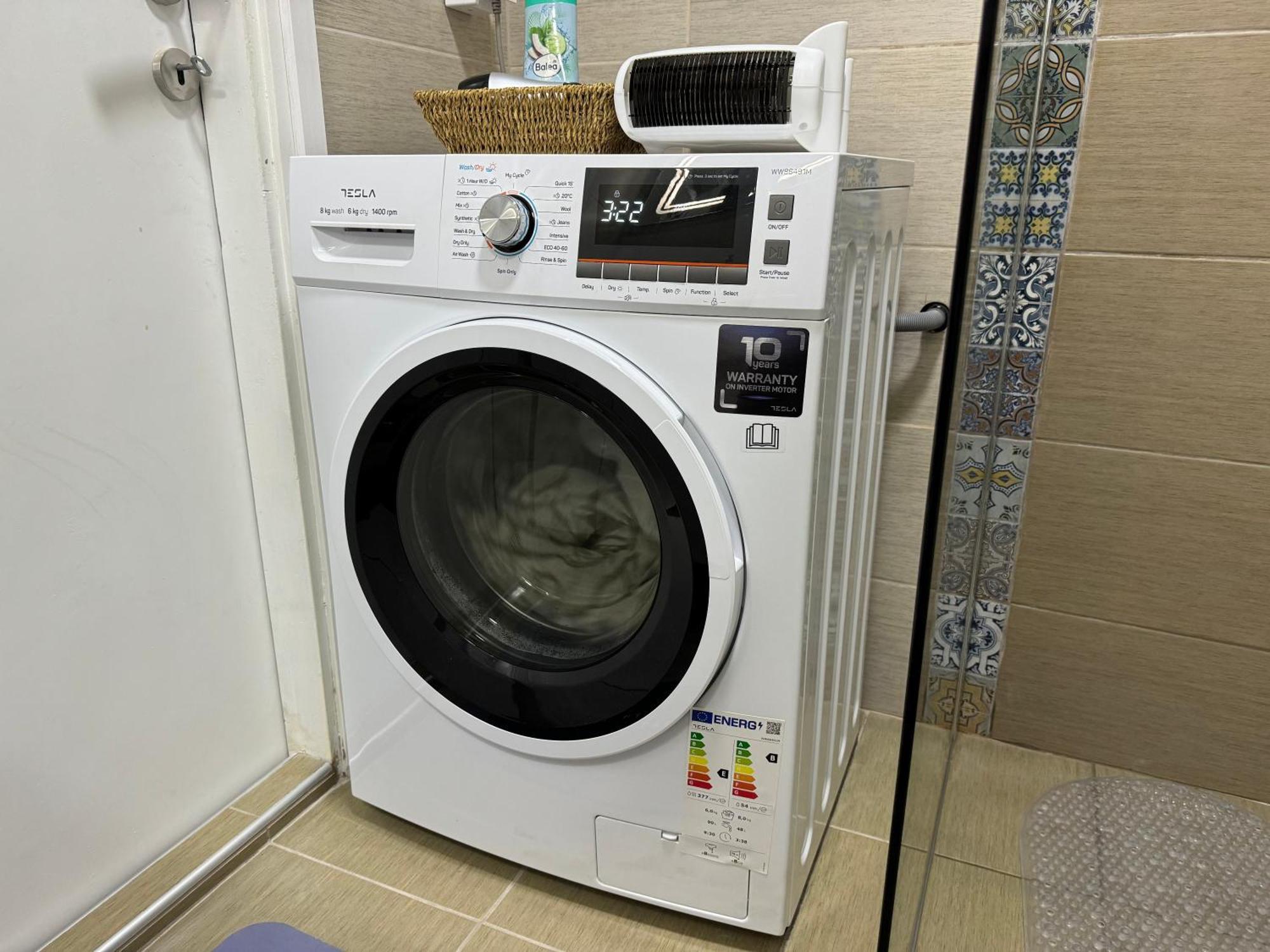 Vuk Apartman ドニー・ミラノヴァツ エクステリア 写真